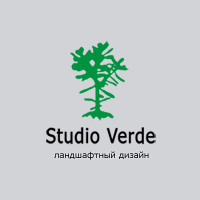      Studio Verde